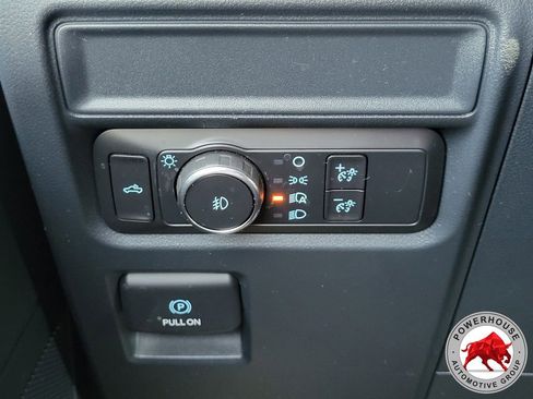 Used 2021 Ford F150 XL w/ STX Appearance Package AWD/4WD image 28