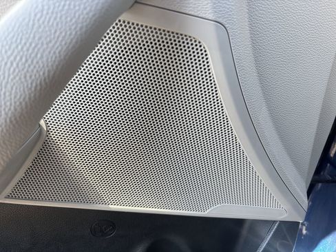 Used 2018 Hyundai Sonata ECO image 18