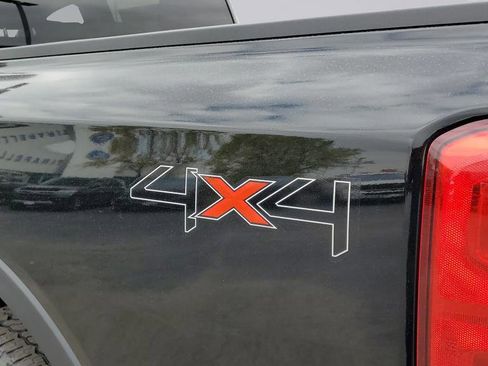 New 2025 Ford Ranger XL image 9