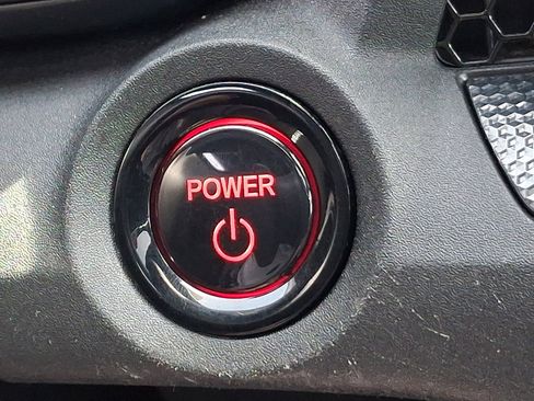 Used 2025 Honda CR-V Sport-L image 23