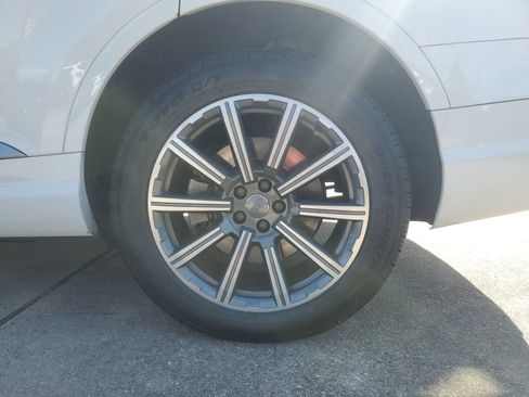 Used 2018 Audi Q7 2.0T Premium Plus w/ Premium Plus Package image 7