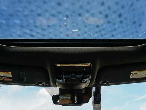 New 2026 Lexus RX 450h AWD image 12