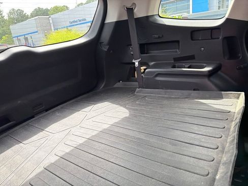 Used 2022 Kia Telluride EX w/ EX Premium Package AWD/4WD image 28