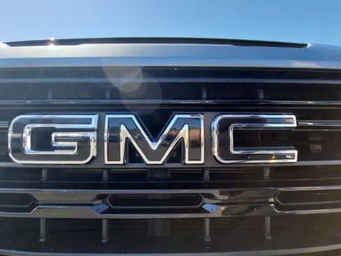 Used 2024 GMC Sierra 1500 Elevation AWD/4WD image 30