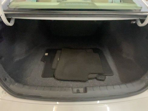 Used 2013 Honda Accord LX image 21