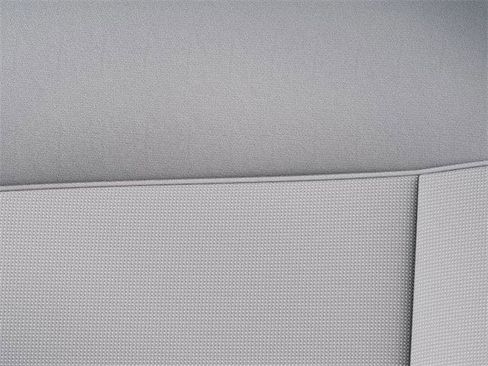 New 2026 Hyundai Kona SEL Premium image 17