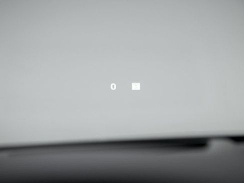 Certified 2024 Volvo V60 B5 Cross Country Ultimate image 28