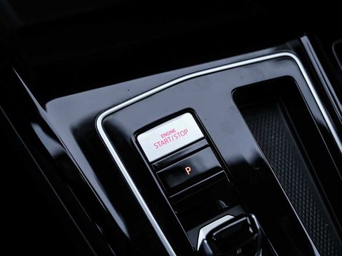 Used 2023 Volkswagen GTI Autobahn w/ Golf Protection Package image 22