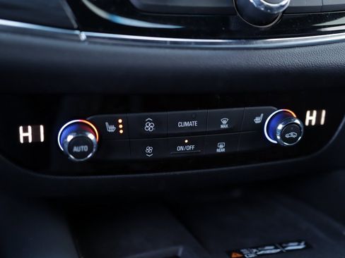 Used 2023 Buick Enclave Essence w/ Trailering Package, 5000 lbs. image 16