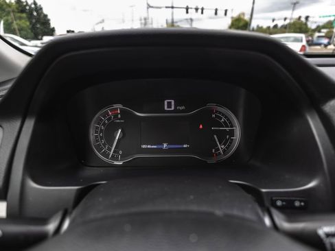 Used 2017 Honda Pilot EX-L image 13
