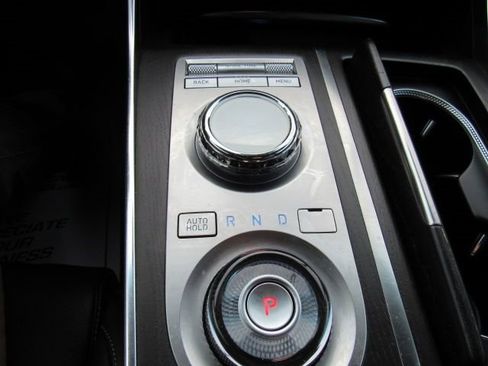 Used 2024 Genesis GV80 2.5T image 45