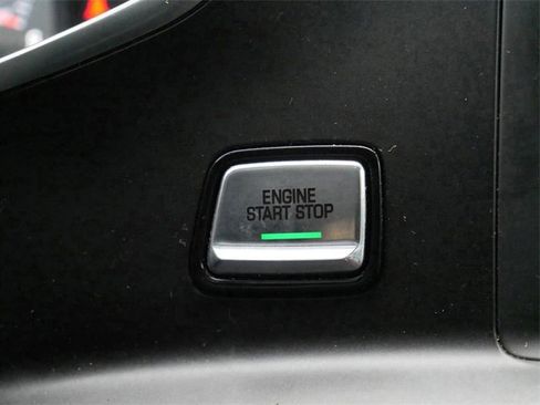 Used 2016 Chevrolet Corvette Z06 w/ 3LZ Preferred Equipment Group image 26