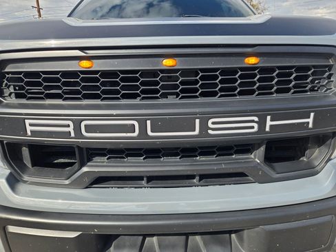 Used 2019 Ford F150 XLT w/ Equipment Group 302A Luxury image 10