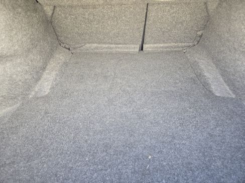 Used 2022 Dodge Charger GT w/ Blacktop Package image 33