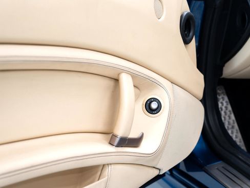 Used 2010 Ferrari California image 66