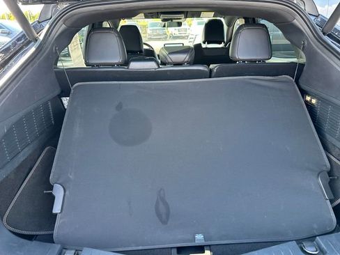 Used 2022 Ford Mustang Mach-E GT image 12