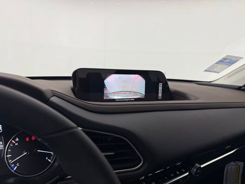 Used 2025 MAZDA CX-30 AWD 2.5 S w/ Premium Package image 21