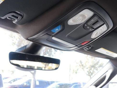 Used 2023 RAM 2500 Big Horn w/ Level 1 Equipment Group image 27