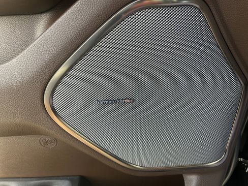 New 2026 RAM 1500 Limited image 23