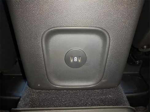 Used 2023 Ford Escape ST-Line w/ Tech Pack #1 image 15