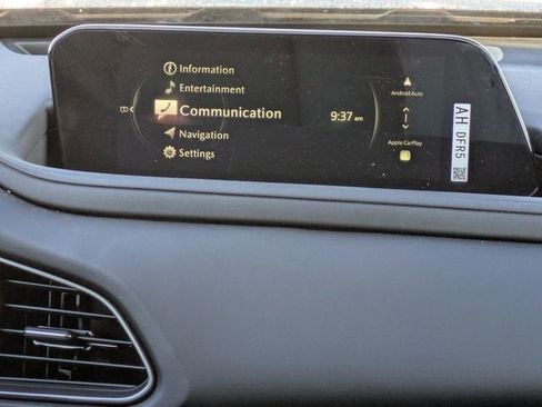 New 2026 MAZDA CX-30 AWD 2.5 S w/ Select Sport Pkg image 21