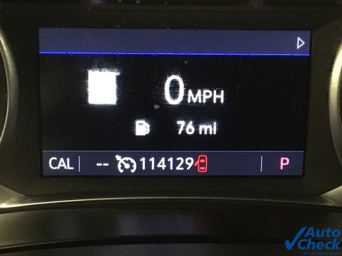 Used 2020 Chevrolet Traverse Premier w/ LPO, 'HIT The Road' Package AWD/4WD image 53