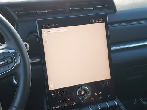 Certified 2025 GMC Terrain Elevation image 27