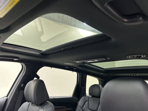 New 2025 Kia Telluride SX X-Line image 27