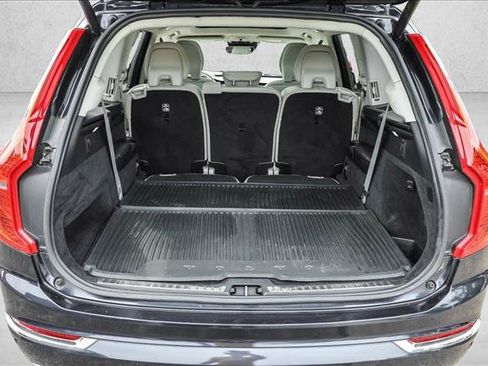 Used 2019 Volvo XC90 T6 Inscription AWD/4WD image 24