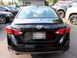Used 2022 Nissan Altima 2.5 SR image 4