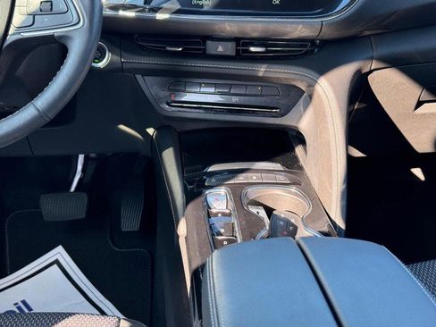 Used 2022 Buick Envision Preferred image 14