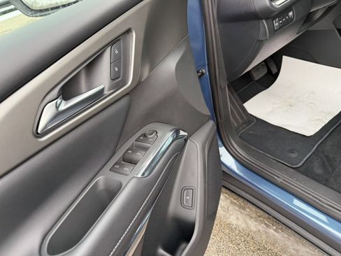 New 2026 Chevrolet Traverse LT w/ Midnight/Sport Edition image 14