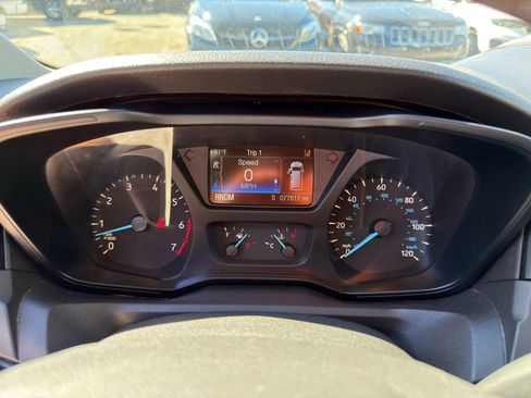 Used 2019 Ford Transit 350 XLT w/ White Painted DRW Package image 30