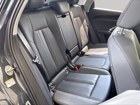 Used 2026 Audi Q5 Premium Plus AWD/4WD image 20