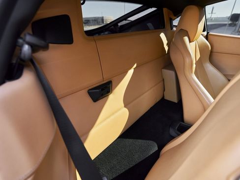 Used 2013 Ferrari 458 Italia Coupe image 44