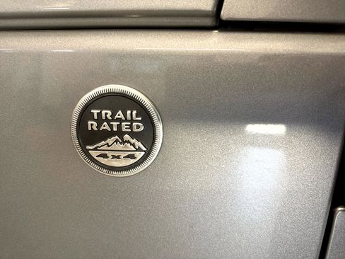 Used 2015 Jeep Wrangler Unlimited Sport w/ Quick Order Package 24S image 85