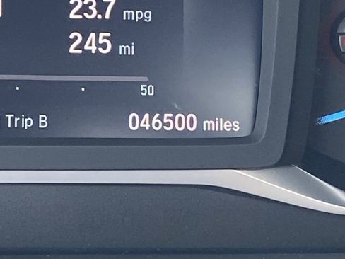 Used 2022 Honda Pilot Special Edition image 6