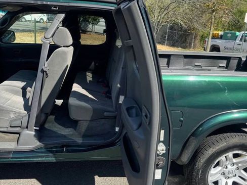 Used 2003 Toyota Tundra SR5 image 30