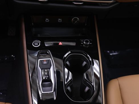 Certified 2025 Audi A5 2.0T Premium w/ Convenience Package AWD/4WD image 19
