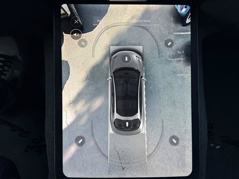 Used 2023 Lucid Air Grand Touring AWD/4WD image 61