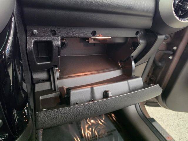 Used 2012 MINI Cooper Countryman S FWD image 24