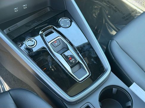 New 2026 Audi A3 2.0T Premium AWD/4WD image 28