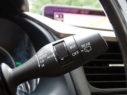 Used 2017 Lexus RX 350 AWD w/ Premium Package image 41