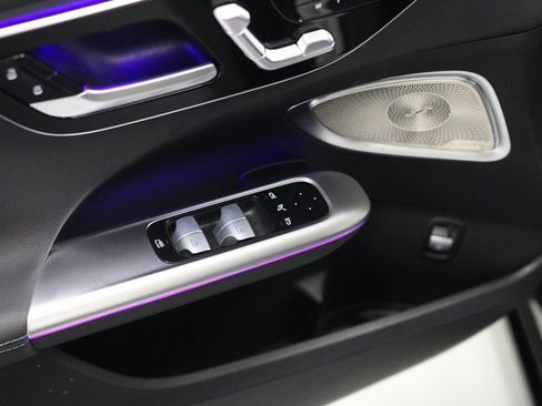 Certified 2024 Mercedes-Benz C 300 4MATIC Sedan image 22