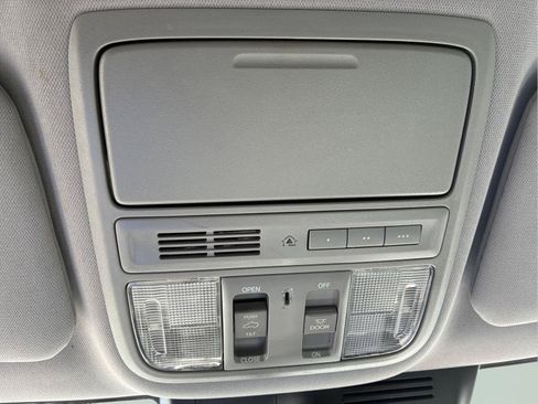 Used 2021 Honda CR-V EX-L image 27
