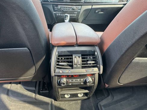 Used 2017 BMW X5 sDrive35i RWD image 15