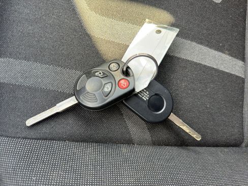 Used 2014 Ford Transit Connect XLT image 23