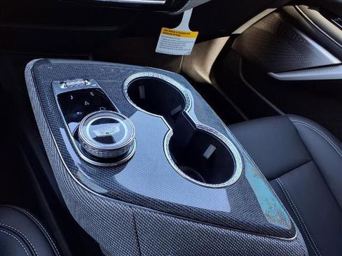 New 2026 Cadillac Optiq Sport 1 image 15