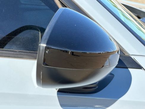 Used 2023 Honda Civic Sport image 18