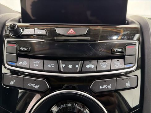 Certified 2023 Acura RDX AWD image 36